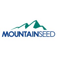 MountainSeed Appraisal Management logo