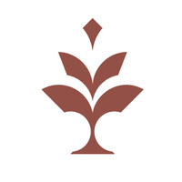 Utopia logo