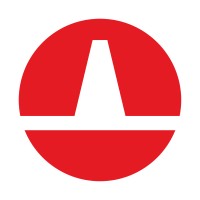 Patterson-Uti Energy logo