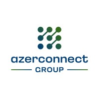 Azerconnect logo