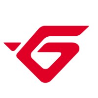 Hutchinson logo