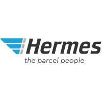 Hermes Group logo