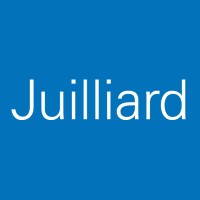 Juilliard logo
