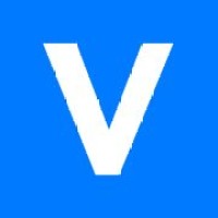 Verint Systems logo
