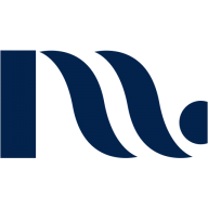 McLaren Engineering logo
