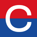 Colonial First State logo