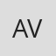 AMP New Ventures logo