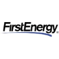 FirstEnergy Corp. logo