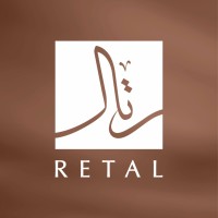 Retal logo