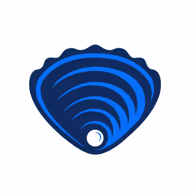 UniSuper logo