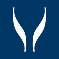 SYNLAB International logo