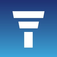 INWIT logo
