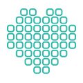 Guardian logo