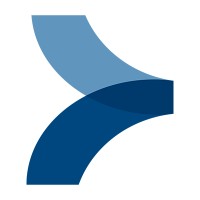 Brookfield Global Integrated Solutions logo