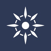Abu Dhabi Ports Company logo