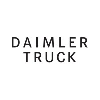 Daimler Trucks North America logo