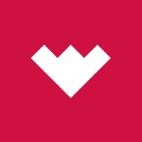 Weatherford International logo