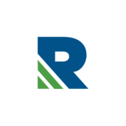 Rochester Sensors logo