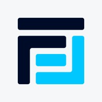 iLobby logo