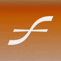 Faculty logo