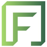 Fair & Company CPAs logo
