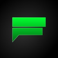 Fanalysis logo