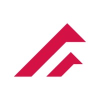 The Farrow Group logo