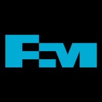 Freeport Mcmoran logo