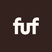 FedUp Foods logo