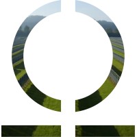 feld.energy logo