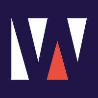 Whittlesey logo