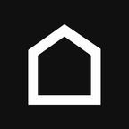 Fifth Wall Analytics logo
