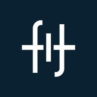Chroma Hospitality, Inc. logo