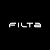 Filta logo