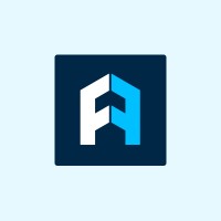 Finance of America Companies logo
