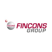 FINCONS GROUP logo
