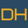 Findev logo
