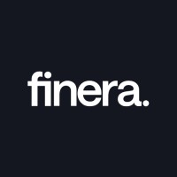 Finera logo