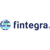 fintegra logo