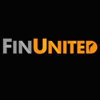 FinUnited logo