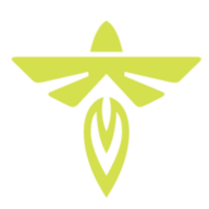 Firefly Aerospace logo