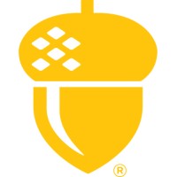 First National Financial logo