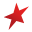 FivePoint Credit Union logo