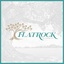 Flatrock logo
