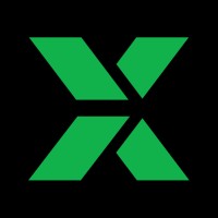 FlexTrade Systems logo