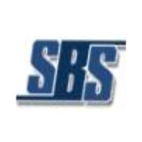 SBS Consulting Pte Ltd logo