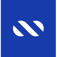 Flō Networks logo