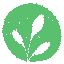 Flora Food Group logo