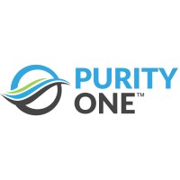 Purity One logo