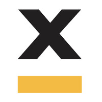 FLOWX.AI logo